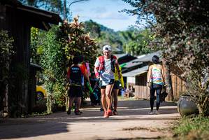 BIB: 100
                            <button type="button" onclick="openModal(19305635)" class="btn btn-primary btn-sm float-right btn-popup" data-toggle="modal" data-target=".modal-high-quality">
                        <i class="fas fa-shopping-cart"></i> Add to Cart
                    </button>
                                            <button type="button" onclick="isThisMe(19305635, true)" class="btn btn-success btn-sm float-right btn-popup btn-isme hidden" data-toggle="tooltip" data-placement="bottom" title="นี่คือรูปของคุณใช่ไหม คลิกที่นี่เพื่อเอาเข้าอัลบั้ม">
                        <i class="fas fa-plus"></i> Add to album
                    </button>
                    <button type="button" onclick="isThisMe(19305635, false)" class="btn btn-warning btn-sm float-right btn-popup btn-isnotme hidden">
                        <i class="fas fa-ban"></i> Remove from album
                    </button>